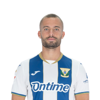 Enric Franquesa profile image