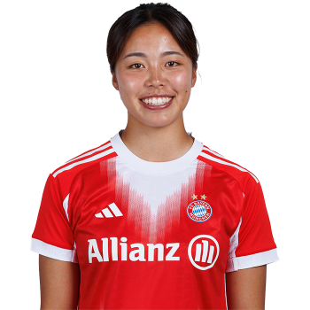 Momoko Tanikawa profile image