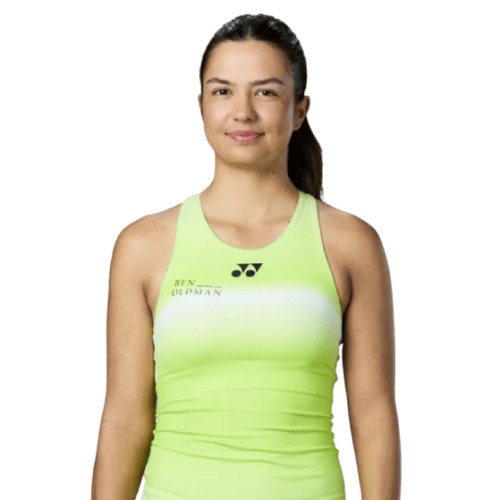 Petra Marčinko
