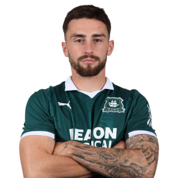 Owen Dale profile image