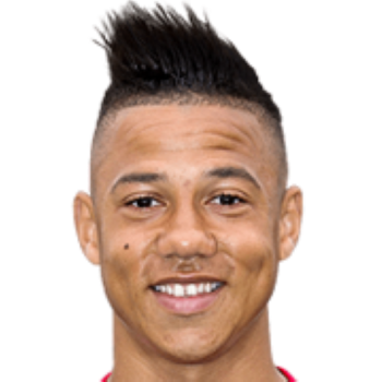 Tobias Sana profile image