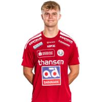 Mads Emil Møller