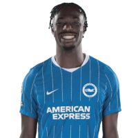 Player Cutout Thumb