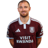 Matty Cash