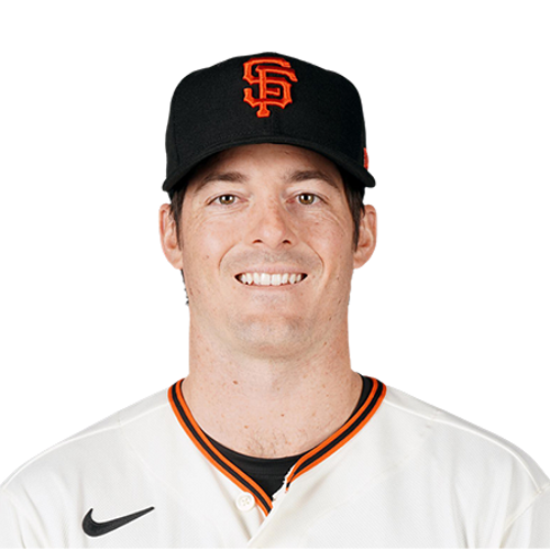 Mike Yastrzemski