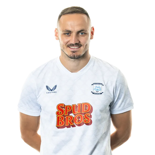 안드리야 부코비치