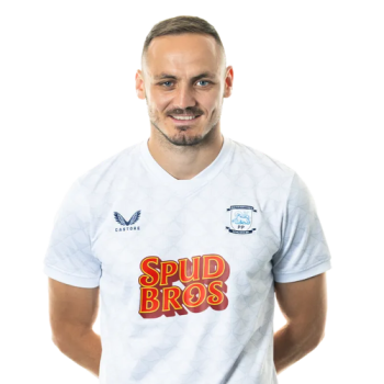 Andrija Vukčević profile image