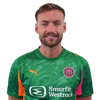 Toby Savin profile image