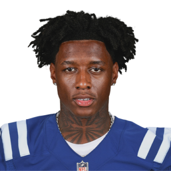 Sauce Gardner