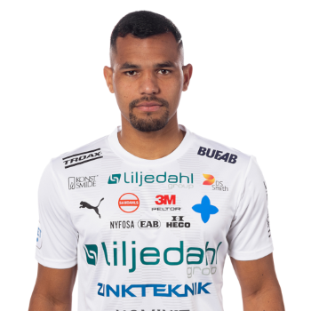 Wenderson profile image