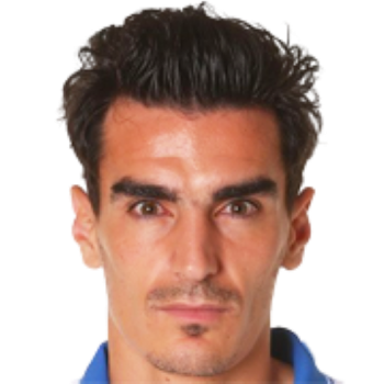 Lazaros Christodoulopoulos profile image