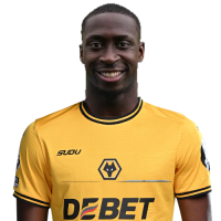 Player Cutout Thumb
