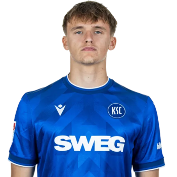 Paul Scholl profile image