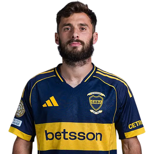 마르첼로 사라치