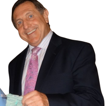 Jacques Martin