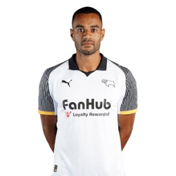 Curtis Nelson profile image