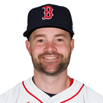 Danny Coulombe