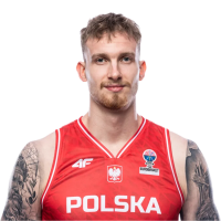 Aleksander Balcerowski