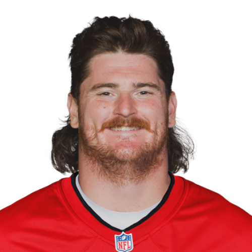 Dan Feeney
