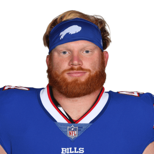 틸러 마타케비치