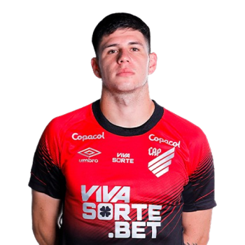 Bruno Zapelli profile image