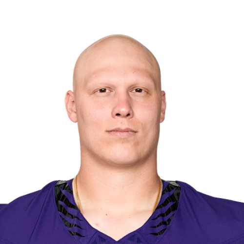 Gerad Lichtenhan