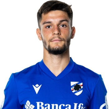 Gerard Yepes profile image
