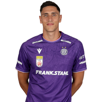Tin Plavotić profile image