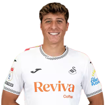 Gonçalo Franco profile image