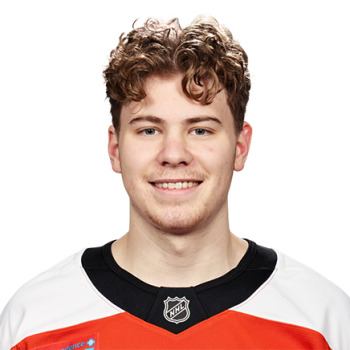 Oliver Bonk