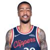 Player Cutout thumb