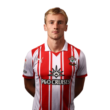 Flynn Downes profile image