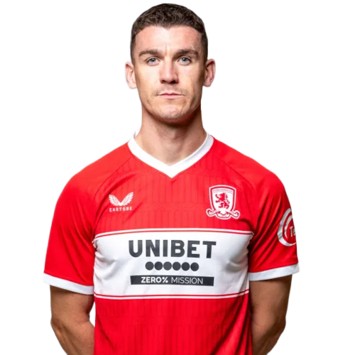 다르aghan 레니한