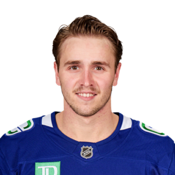 Linus Karlsson