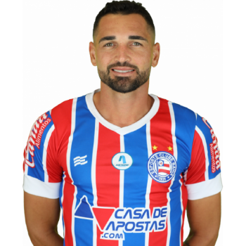 Gilberto profile image