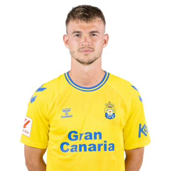 Daley Sinkgraven profile image