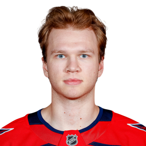 Zac Funk