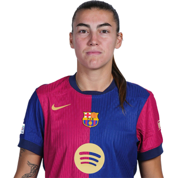 Patri Guijarro profile image