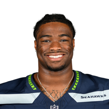 Jalen Milroe