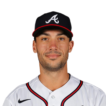 Matt Olson