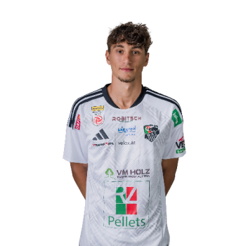 Marco Schabauer profile image