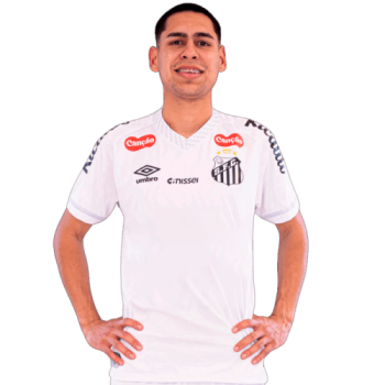 Gustavo Caballero profile image