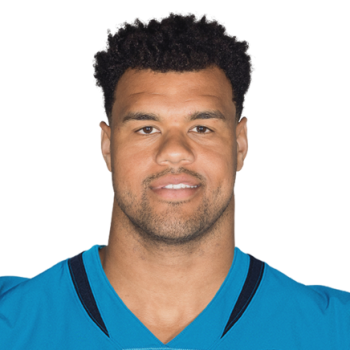 Arik Armstead