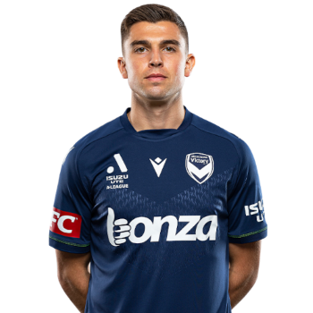Nathan Konstandopoulos profile image