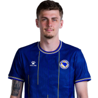 Player Cutout Thumb