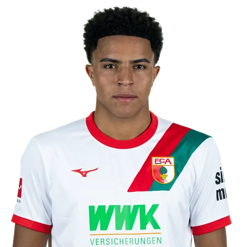 노아카이 뱅크스