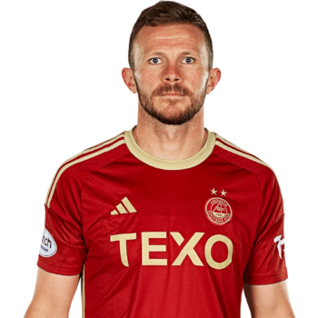 Nicky Devlin profile image