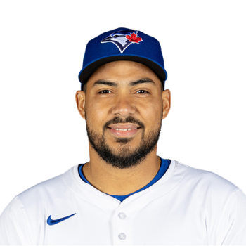 Anthony Santander
