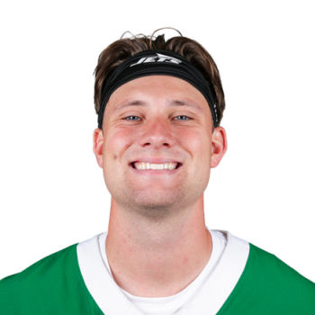 Austin McNamara