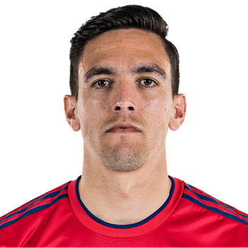 José Antonio Martínez profile image